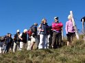 2012-09-19 16-44-32 Descente de la Banne d'Ordanche DLe